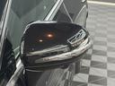 CLS220d スポーツ エクスクルーシブパッケージ パノラミックスライディングルーフ 黒レザーシート レーダーセーフティ 純正ナビ ブルメスター 360°カメラ ヘッドアップディスプレイ パワートランク ドラレコ ETC パフューム ベンチレーター(61枚目)