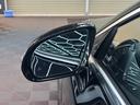 CLS220d スポーツ エクスクルーシブパッケージ パノラミックスライディングルーフ 黒レザーシート レーダーセーフティ 純正ナビ ブルメスター 360°カメラ ヘッドアップディスプレイ パワートランク ドラレコ ETC パフューム ベンチレーター(62枚目)