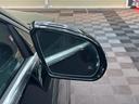 CLS220d スポーツ エクスクルーシブパッケージ パノラミックスライディングルーフ 黒レザーシート レーダーセーフティ 純正ナビ ブルメスター 360°カメラ ヘッドアップディスプレイ パワートランク ドラレコ ETC パフューム ベンチレーター(63枚目)
