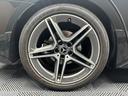 CLS220d スポーツ エクスクルーシブパッケージ パノラミックスライディングルーフ 黒レザーシート レーダーセーフティ 純正ナビ ブルメスター 360°カメラ ヘッドアップディスプレイ パワートランク ドラレコ ETC パフューム ベンチレーター(65枚目)