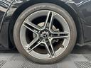 CLS220d スポーツ エクスクルーシブパッケージ パノラミックスライディングルーフ 黒レザーシート レーダーセーフティ 純正ナビ ブルメスター 360°カメラ ヘッドアップディスプレイ パワートランク ドラレコ ETC パフューム ベンチレーター(66枚目)