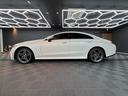 CLS220d スポーツ エクスクルーシブパッケージ パノラミックスライディングルーフ 黒レザー レーダーセーフティ 純正ナビ ブルメスター 360°カメラ ヘッドアップディスプレイ パワートランク ETC パフュームアトマイザー シートベンチレーター(10枚目)