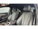 CLS220d スポーツ エクスクルーシブパッケージ パノラミックスライディングルーフ 黒レザー レーダーセーフティ 純正ナビ ブルメスター 360°カメラ ヘッドアップディスプレイ パワートランク ETC パフュームアトマイザー シートベンチレーター(14枚目)