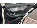 CLS220d スポーツ エクスクルーシブパッケージ パノラミックスライディングルーフ 黒レザー レーダーセーフティ 純正ナビ ブルメスター 360°カメラ ヘッドアップディスプレイ パワートランク ETC パフュームアトマイザー シートベンチレーター(19枚目)