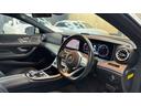 CLS220d スポーツ エクスクルーシブパッケージ パノラミックスライディングルーフ 黒レザー レーダーセーフティ 純正ナビ ブルメスター 360°カメラ ヘッドアップディスプレイ パワートランク ETC パフュームアトマイザー シートベンチレーター(24枚目)