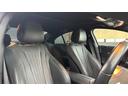 CLS220d スポーツ エクスクルーシブパッケージ パノラミックスライディングルーフ 黒レザー レーダーセーフティ 純正ナビ ブルメスター 360°カメラ ヘッドアップディスプレイ パワートランク ETC パフュームアトマイザー シートベンチレーター(25枚目)