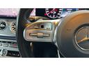 CLS220d スポーツ エクスクルーシブパッケージ パノラミックスライディングルーフ 黒レザー レーダーセーフティ 純正ナビ ブルメスター 360°カメラ ヘッドアップディスプレイ パワートランク ETC パフュームアトマイザー シートベンチレーター(28枚目)