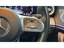 CLS220d スポーツ エクスクルーシブパッケージ パノラミックスライディングルーフ 黒レザー レーダーセーフティ 純正ナビ ブルメスター 360°カメラ ヘッドアップディスプレイ パワートランク ETC パフュームアトマイザー シートベンチレーター(29枚目)