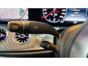 CLS220d スポーツ エクスクルーシブパッケージ パノラミックスライディングルーフ 黒レザー レーダーセーフティ 純正ナビ ブルメスター 360°カメラ ヘッドアップディスプレイ パワートランク ETC パフュームアトマイザー シートベンチレーター(30枚目)
