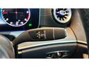 CLS220d スポーツ エクスクルーシブパッケージ パノラミックスライディングルーフ 黒レザー レーダーセーフティ 純正ナビ ブルメスター 360°カメラ ヘッドアップディスプレイ パワートランク ETC パフュームアトマイザー シートベンチレーター(31枚目)