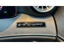 CLS220d スポーツ エクスクルーシブパッケージ パノラミックスライディングルーフ 黒レザー レーダーセーフティ 純正ナビ ブルメスター 360°カメラ ヘッドアップディスプレイ パワートランク ETC パフュームアトマイザー シートベンチレーター(34枚目)