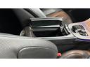 CLS220d スポーツ エクスクルーシブパッケージ パノラミックスライディングルーフ 黒レザー レーダーセーフティ 純正ナビ ブルメスター 360°カメラ ヘッドアップディスプレイ パワートランク ETC パフュームアトマイザー シートベンチレーター(39枚目)