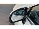 CLS220d スポーツ エクスクルーシブパッケージ パノラミックスライディングルーフ 黒レザー レーダーセーフティ 純正ナビ ブルメスター 360°カメラ ヘッドアップディスプレイ パワートランク ETC パフュームアトマイザー シートベンチレーター(57枚目)