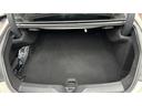 CLS220d スポーツ エクスクルーシブパッケージ パノラミックスライディングルーフ 黒レザー レーダーセーフティ 純正ナビ ブルメスター 360°カメラ ヘッドアップディスプレイ パワートランク ETC パフュームアトマイザー シートベンチレーター(59枚目)