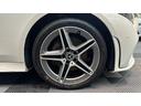 CLS220d スポーツ エクスクルーシブパッケージ パノラミックスライディングルーフ 黒レザー レーダーセーフティ 純正ナビ ブルメスター 360°カメラ ヘッドアップディスプレイ パワートランク ETC パフュームアトマイザー シートベンチレーター(61枚目)
