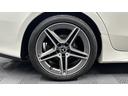 CLS220d スポーツ エクスクルーシブパッケージ パノラミックスライディングルーフ 黒レザー レーダーセーフティ 純正ナビ ブルメスター 360°カメラ ヘッドアップディスプレイ パワートランク ETC パフュームアトマイザー シートベンチレーター(62枚目)