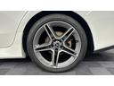 CLS220d スポーツ エクスクルーシブパッケージ パノラミックスライディングルーフ 黒レザー レーダーセーフティ 純正ナビ ブルメスター 360°カメラ ヘッドアップディスプレイ パワートランク ETC パフュームアトマイザー シートベンチレーター(63枚目)