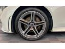 CLS220d スポーツ エクスクルーシブパッケージ パノラミックスライディングルーフ 黒レザー レーダーセーフティ 純正ナビ ブルメスター 360°カメラ ヘッドアップディスプレイ パワートランク ETC パフュームアトマイザー シートベンチレーター(64枚目)