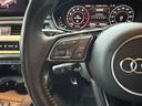 2.0TFSI Sラインパッケージ バーチャルコックピット アダプティブクルーズコントロール 純正ナビ 地デジ バックモニター ドライブレコーダー オートマチックテールゲート ETC ハーフレザー シートヒーター(27枚目)