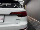 2.0TFSI Sラインパッケージ バーチャルコックピット アダプティブクルーズコントロール 純正ナビ 地デジ バックモニター ドライブレコーダー オートマチックテールゲート ETC ハーフレザー シートヒーター(48枚目)