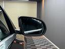 C220d ワゴンアバンギャルド AMGライン レーダーセーフティパッケージ 黒レザーシート 純正ナビ フルセグ バックモニター アンビエントライト LEDヘッドライト シートヒーター ETC パワーテールゲート ドライブレコーダー(53枚目)