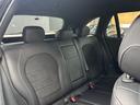 ＧＬＣ２５０　４マチックスポーツ　レーダーセーフティパッケージ　純正ナビ　フルセグ　３６０°カメラ　ヘッドアップディスプレイ　パワーテールゲート　ドライブレコーダー　ＬＥＤ　ＥＴＣ　アンビエントライト　ハーフレザー　シートヒーター（19枚目）