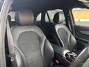 ＧＬＣ２５０　４マチックスポーツ　レーダーセーフティパッケージ　純正ナビ　フルセグ　３６０°カメラ　ヘッドアップディスプレイ　パワーテールゲート　ドライブレコーダー　ＬＥＤ　ＥＴＣ　アンビエントライト　ハーフレザー　シートヒーター（22枚目）