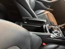 ＧＬＣ２５０　４マチックスポーツ　レーダーセーフティパッケージ　純正ナビ　フルセグ　３６０°カメラ　ヘッドアップディスプレイ　パワーテールゲート　ドライブレコーダー　ＬＥＤ　ＥＴＣ　アンビエントライト　ハーフレザー　シートヒーター（33枚目）