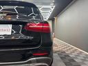ＧＬＣ２５０　４マチックスポーツ　レーダーセーフティパッケージ　純正ナビ　フルセグ　３６０°カメラ　ヘッドアップディスプレイ　パワーテールゲート　ドライブレコーダー　ＬＥＤ　ＥＴＣ　アンビエントライト　ハーフレザー　シートヒーター（47枚目）