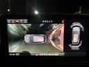 ベースグレード ワンオーナー ナッパレザーシート アダプティブクルーズコントロール 純正ナビ フルセグ サラウンドビューモニター バーチャルコックピット マトリクスLED オートマチックテールゲート 純正20AW(58枚目)