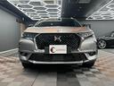 DS AUTOMOBILES DS7 CROSSBACK