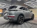 DS AUTOMOBILES DS7 CROSSBACK