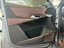 DS AUTOMOBILES DS7 CROSSBACK