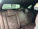 DS AUTOMOBILES DS7 CROSSBACK