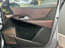 DS AUTOMOBILES DS7 CROSSBACK