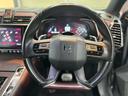 DS AUTOMOBILES DS7 CROSSBACK