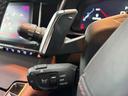 DS AUTOMOBILES DS7 CROSSBACK