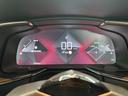 DS AUTOMOBILES DS7 CROSSBACK