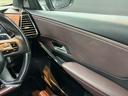 DS AUTOMOBILES DS7 CROSSBACK
