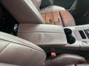 DS AUTOMOBILES DS7 CROSSBACK