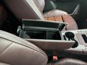 DS AUTOMOBILES DS7 CROSSBACK