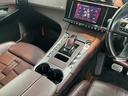 DS AUTOMOBILES DS7 CROSSBACK