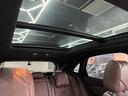 DS AUTOMOBILES DS7 CROSSBACK