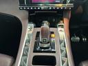 DS AUTOMOBILES DS7 CROSSBACK