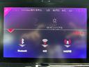 DS AUTOMOBILES DS7 CROSSBACK