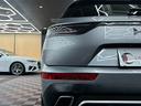 DS AUTOMOBILES DS7 CROSSBACK