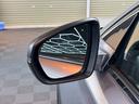 DS AUTOMOBILES DS7 CROSSBACK