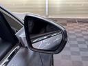DS AUTOMOBILES DS7 CROSSBACK