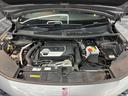 DS AUTOMOBILES DS7 CROSSBACK