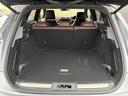 DS AUTOMOBILES DS7 CROSSBACK